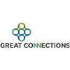 Great Connections Canada Jobs Expertini